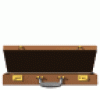 Animations - 295